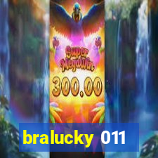 bralucky 011